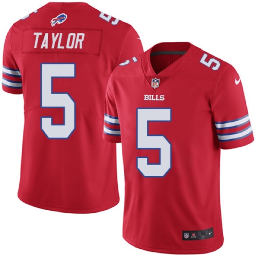 NFL Jersey